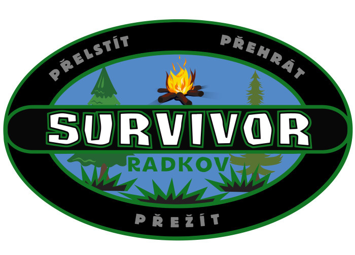 Survivor Survivor