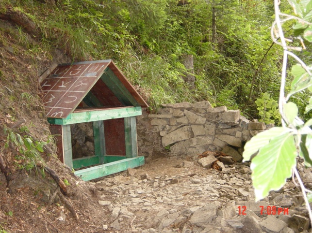 Sklípek