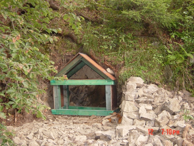 Sklípek