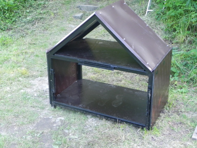 Sklípek