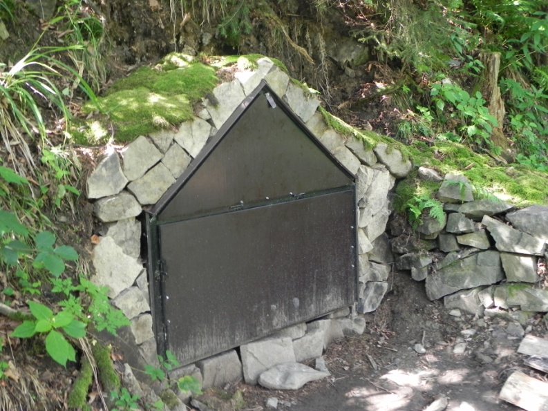 Sklípek