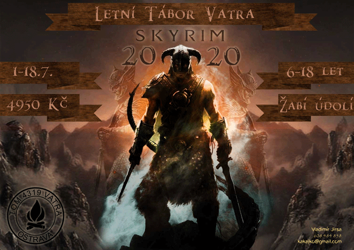 plakat