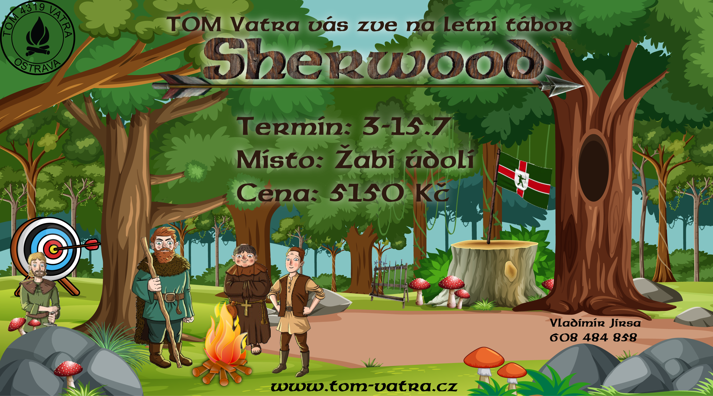 plakat